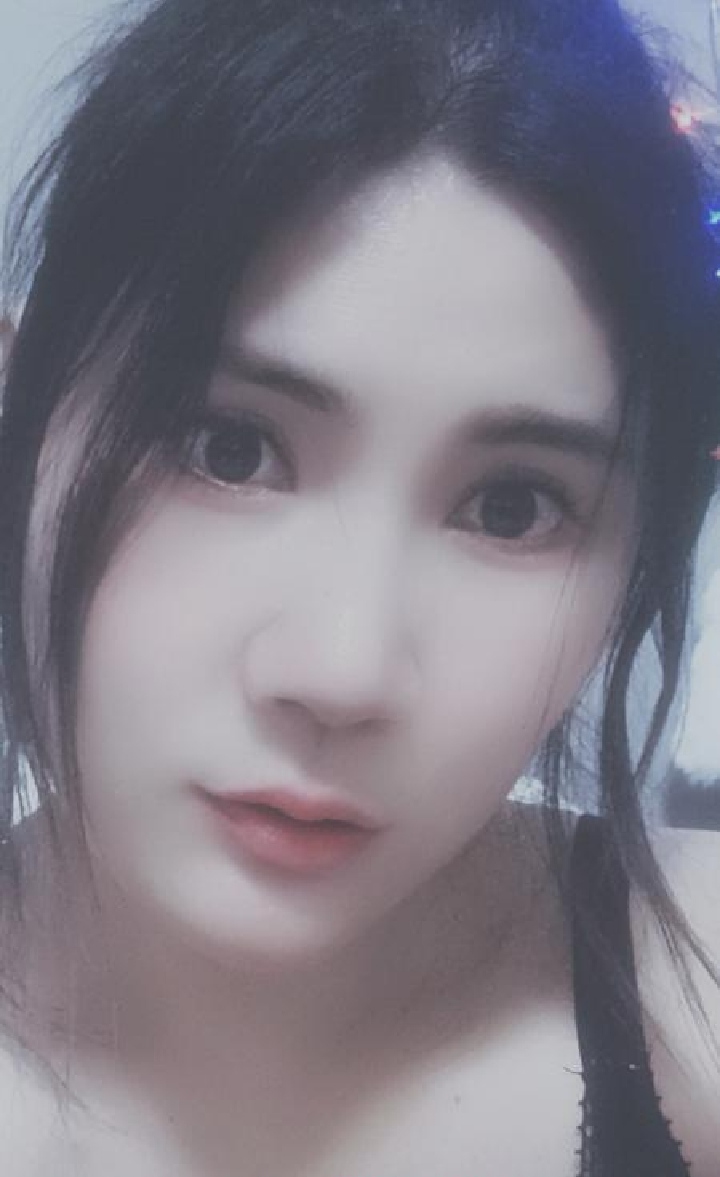 阜阳兼职小荡妇