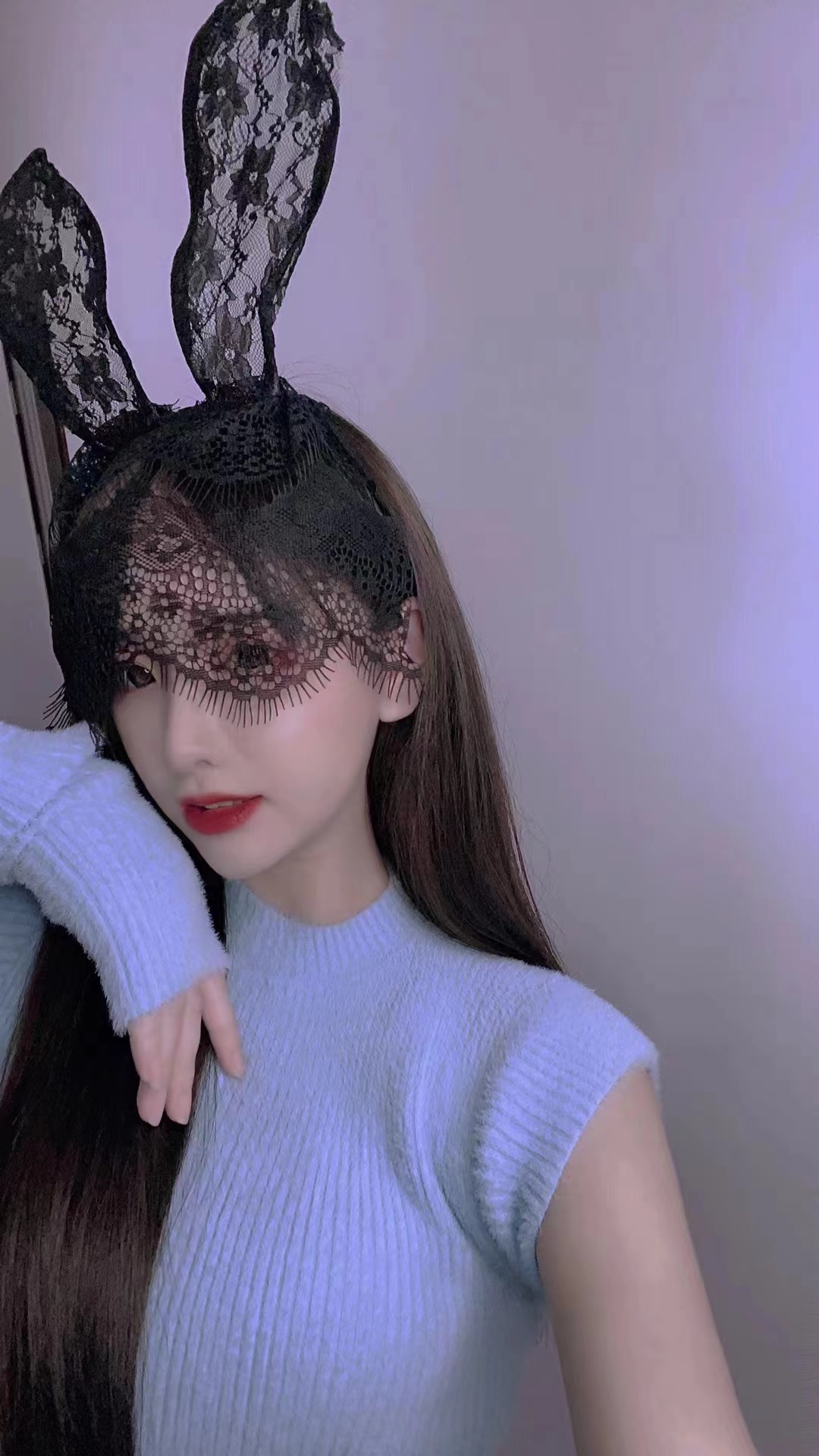 丰台漂亮性感嫩妹宁宇