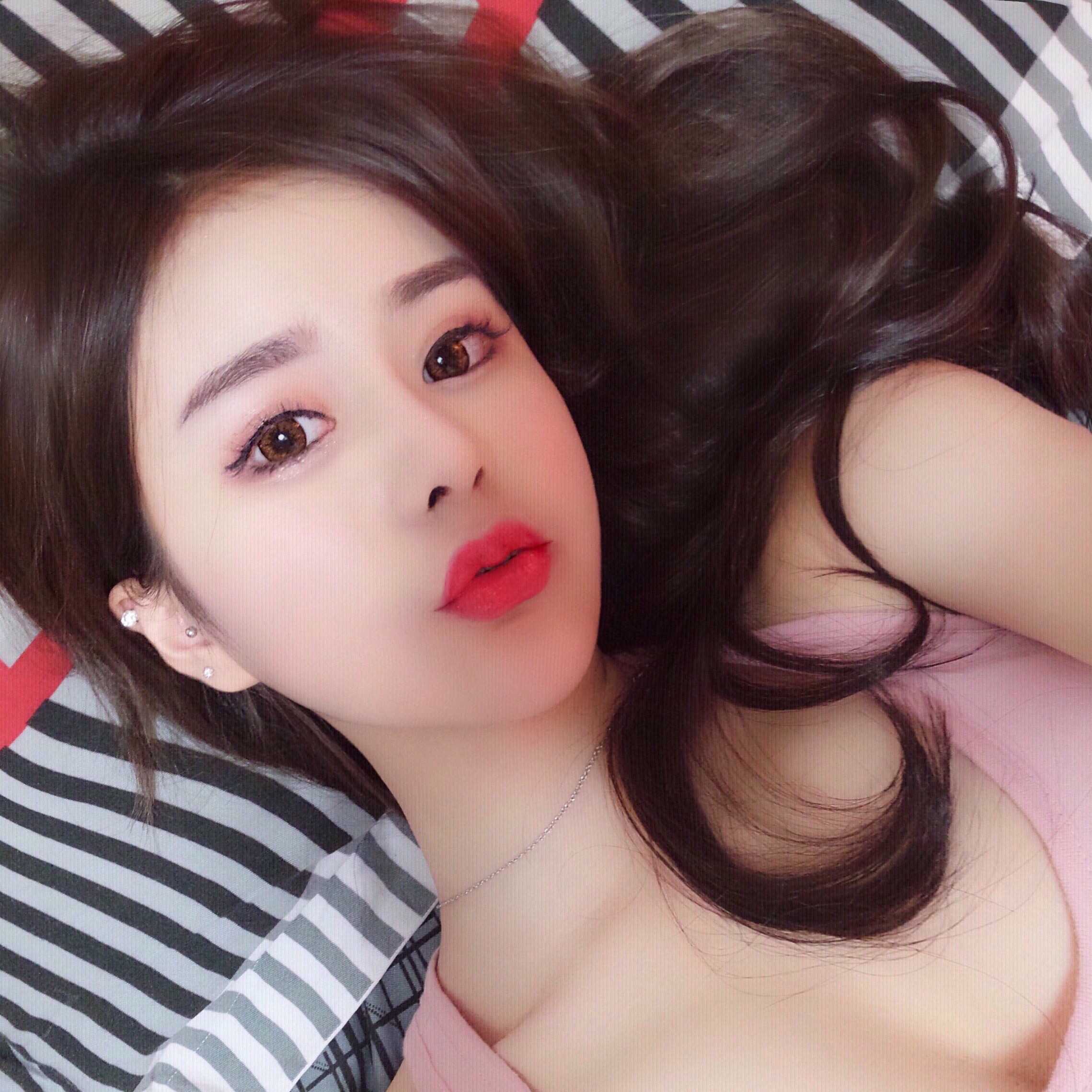 昆明各区个人兼职上门