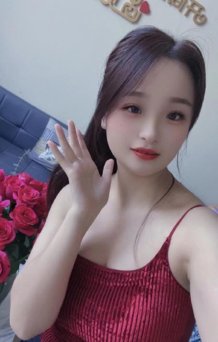 龙岗绝佳环保萍儿