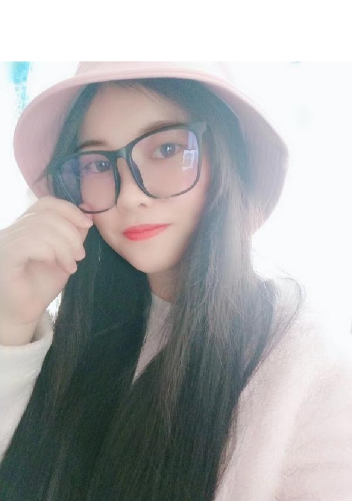 拱墅区眼镜小淑女