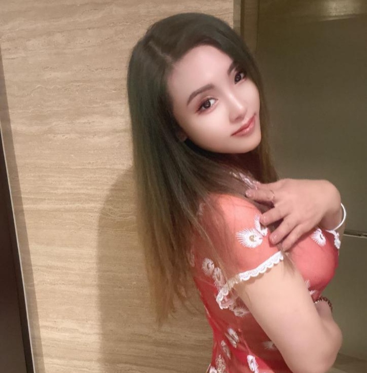 朝阳区服务系丰满御姐