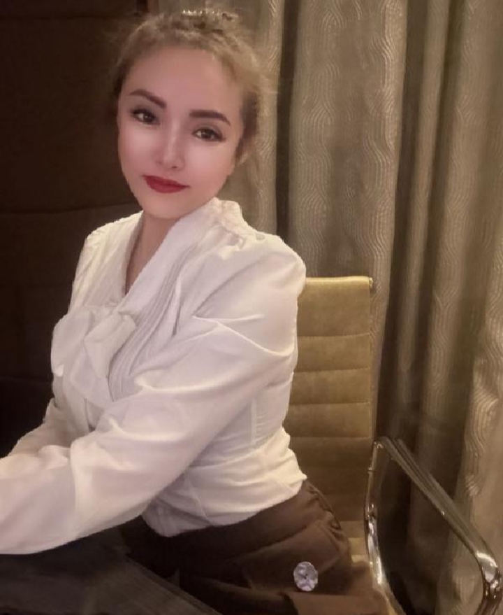 朝阳区服务系丰满御姐