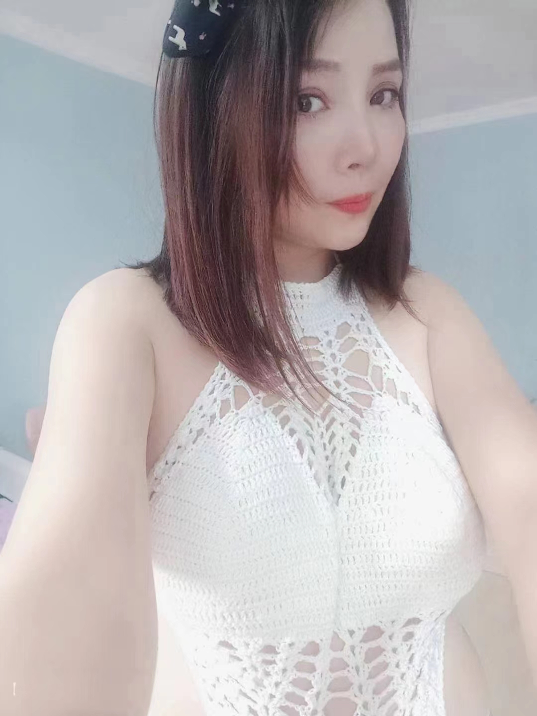 很好的一次体验