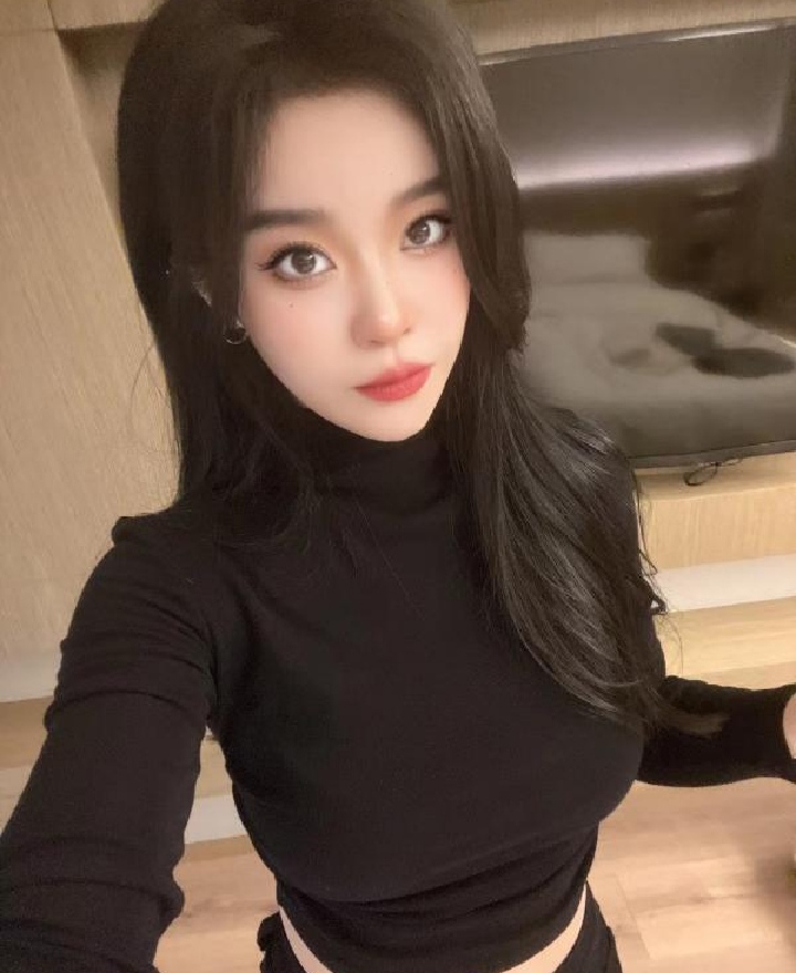 安庆川渝小圆圆