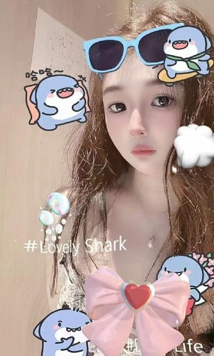 宝安超嫩小妹妹小雅