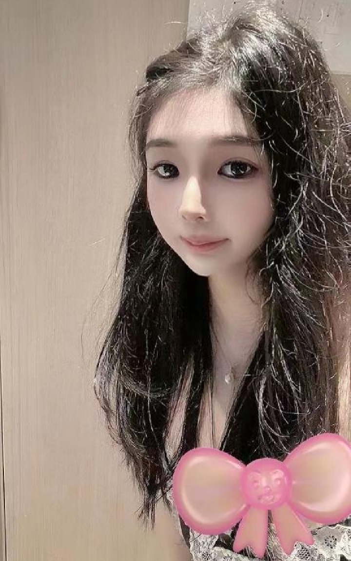 宝安超嫩小妹妹小雅