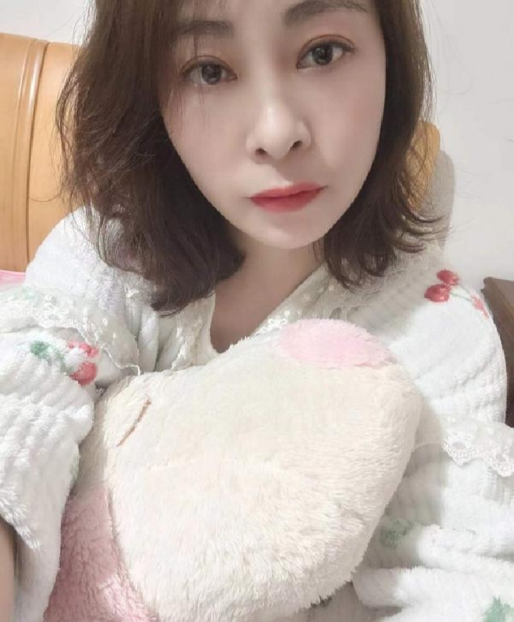 秦淮贴心少妇佳佳