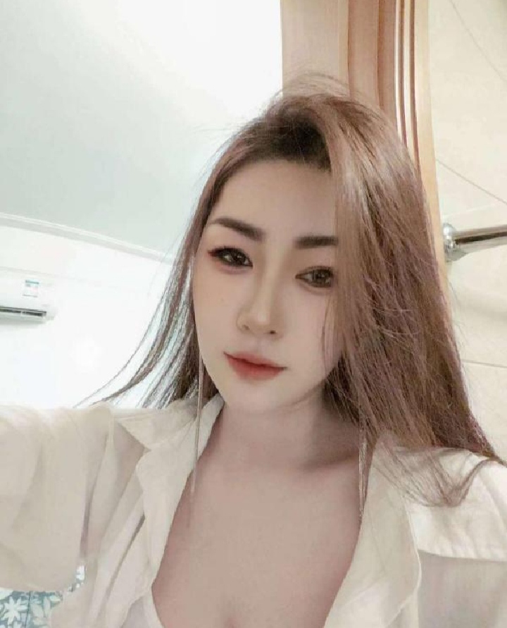 大长腿仙女多多