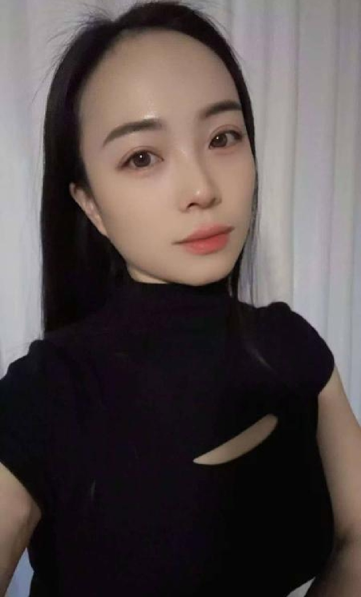 武侯白嫩大胸岚岚