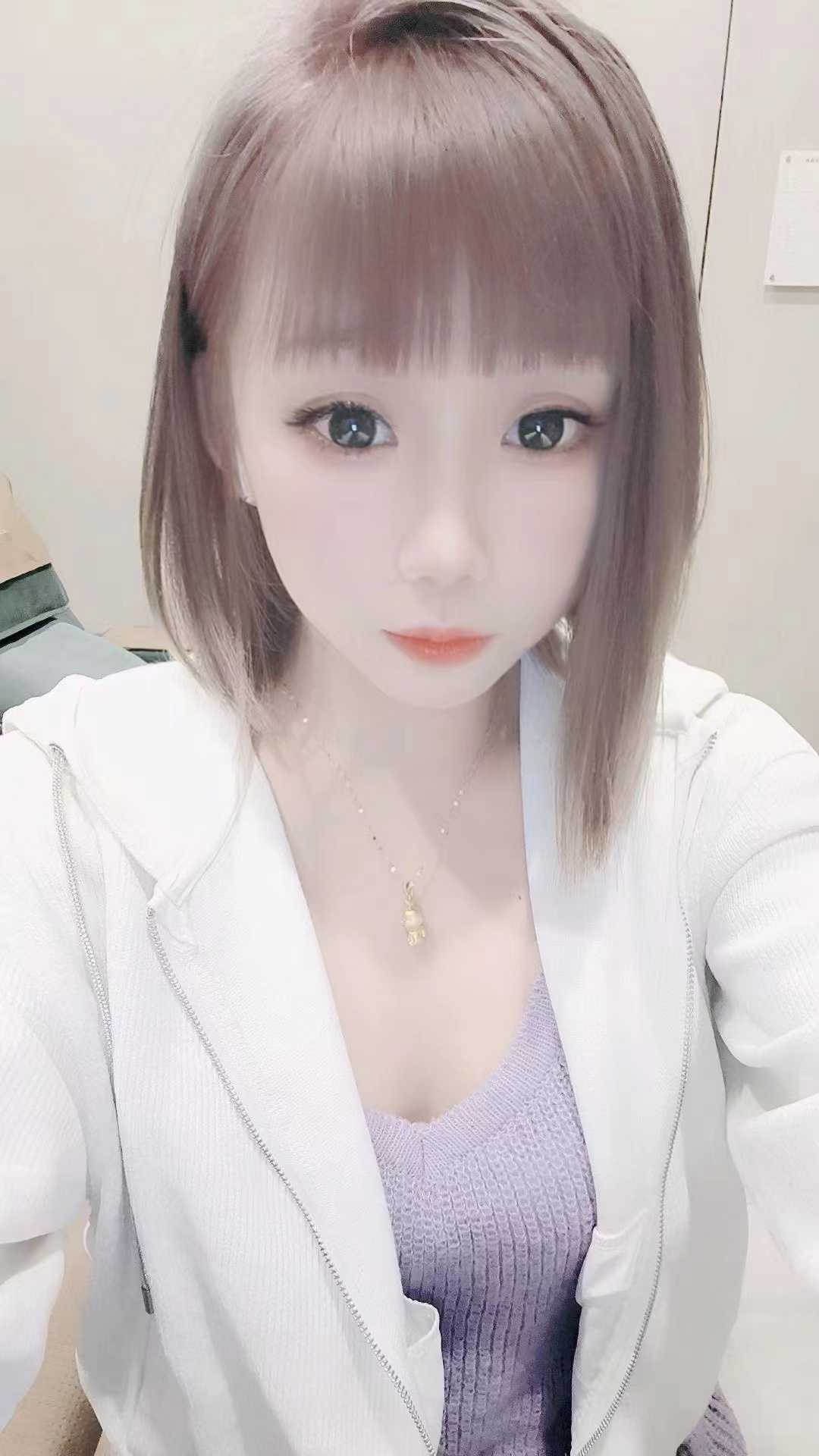 新开发的妹子 ，手法很好的妹子