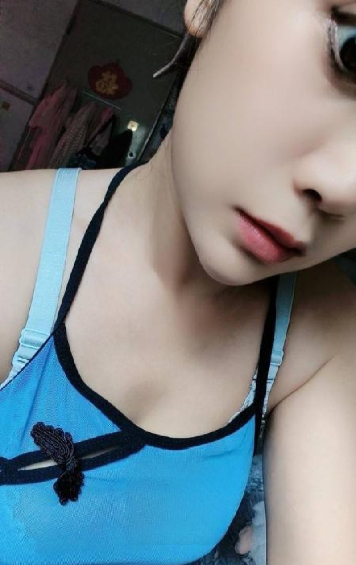 雨花台弹夹玩棒老师