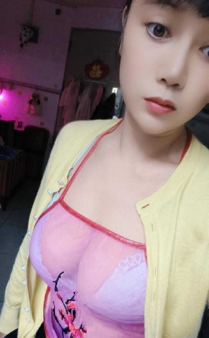 雨花台弹夹玩棒老师