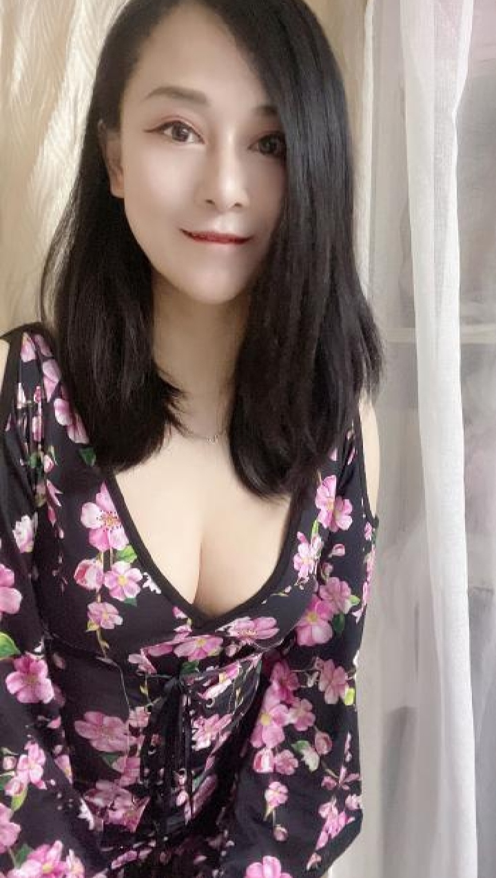 南湖专业磨铁小能手小米