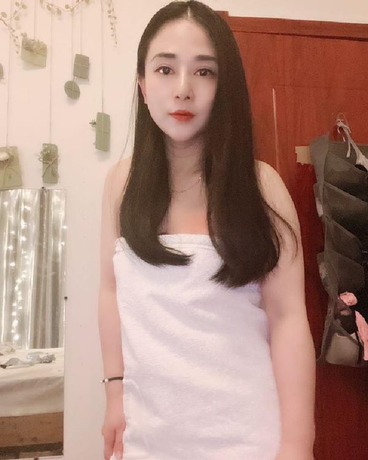 南湖专业磨铁小能手小米