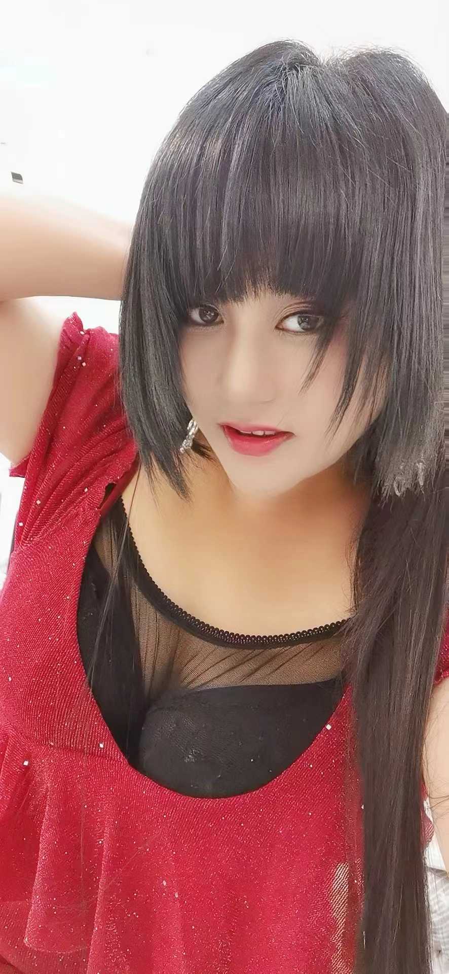 南京市建议徐薇薇