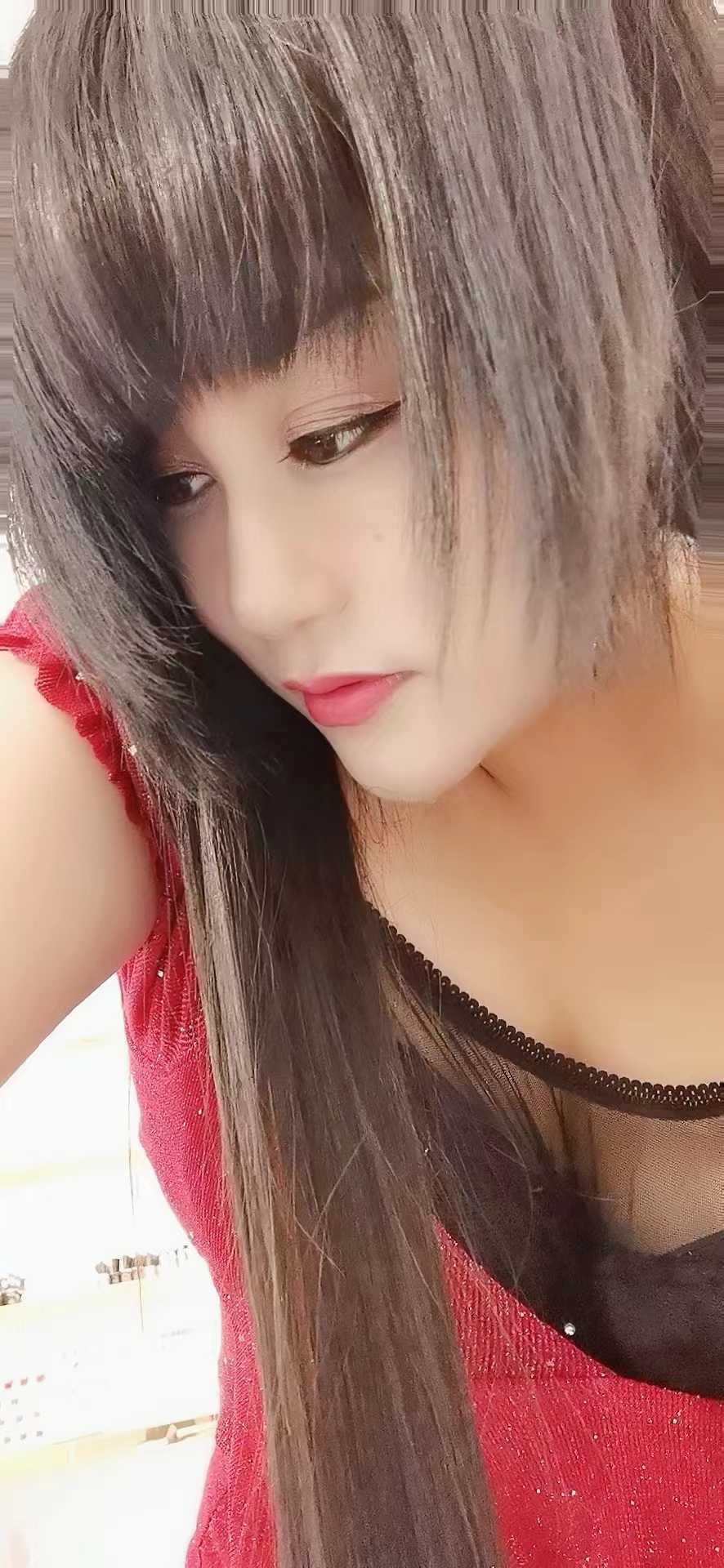 南京市建议徐薇薇