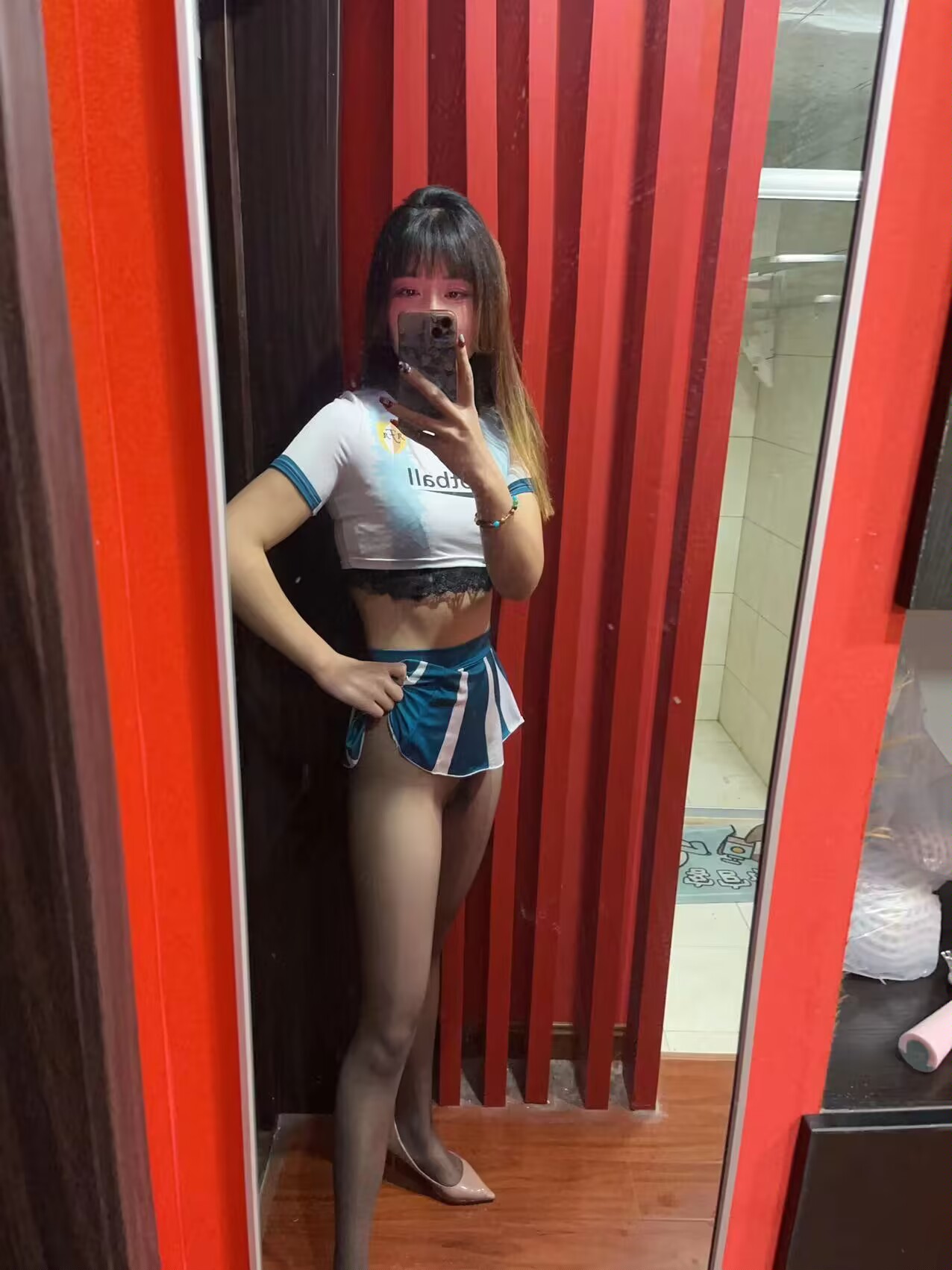 新吴区大屁股少妇