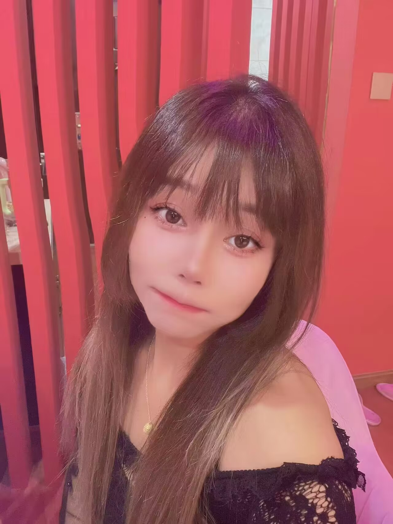 新吴区大屁股少妇