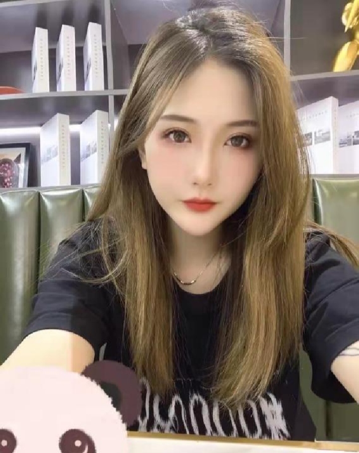 炮打雨花嫩妹惠妍