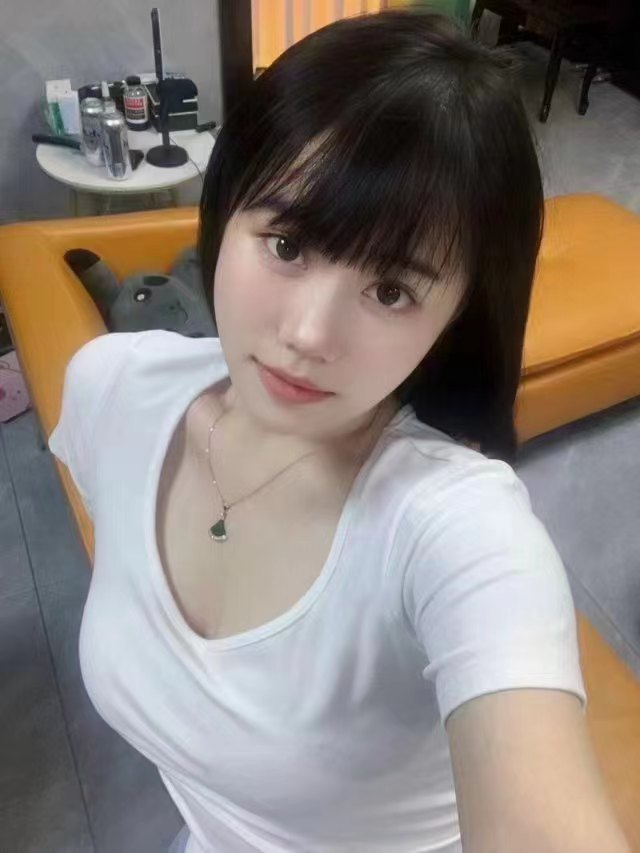 浦东大胸圆润尤物