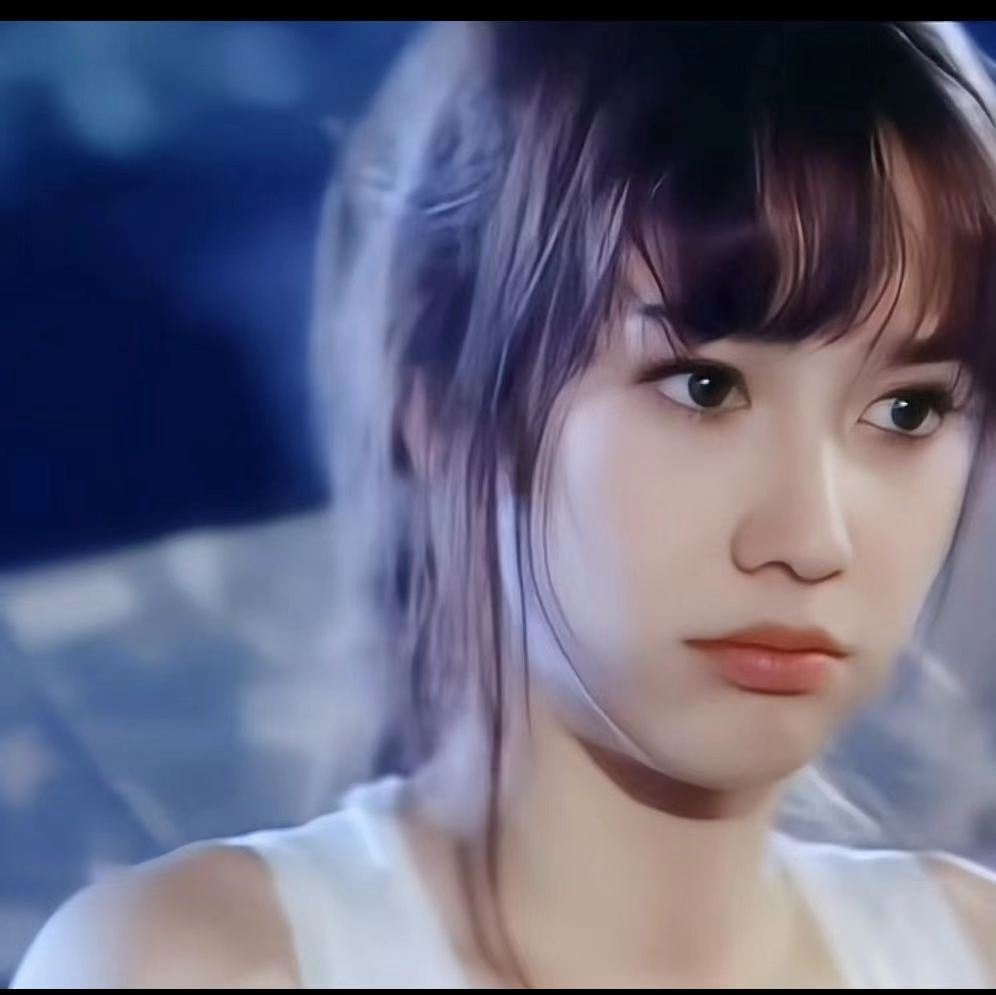 广渠门圆润丰满少妇