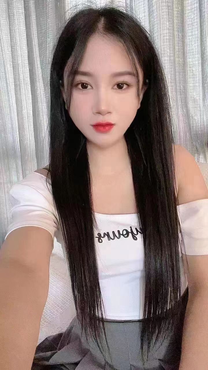 喜欢服务的可以去试试