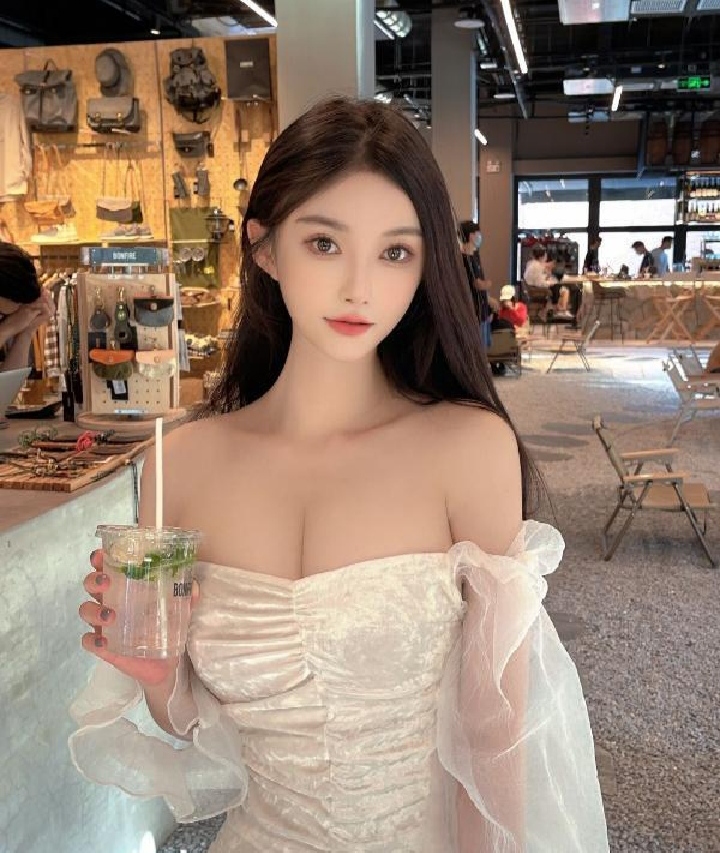 石家庄大胸粉嫩尤物