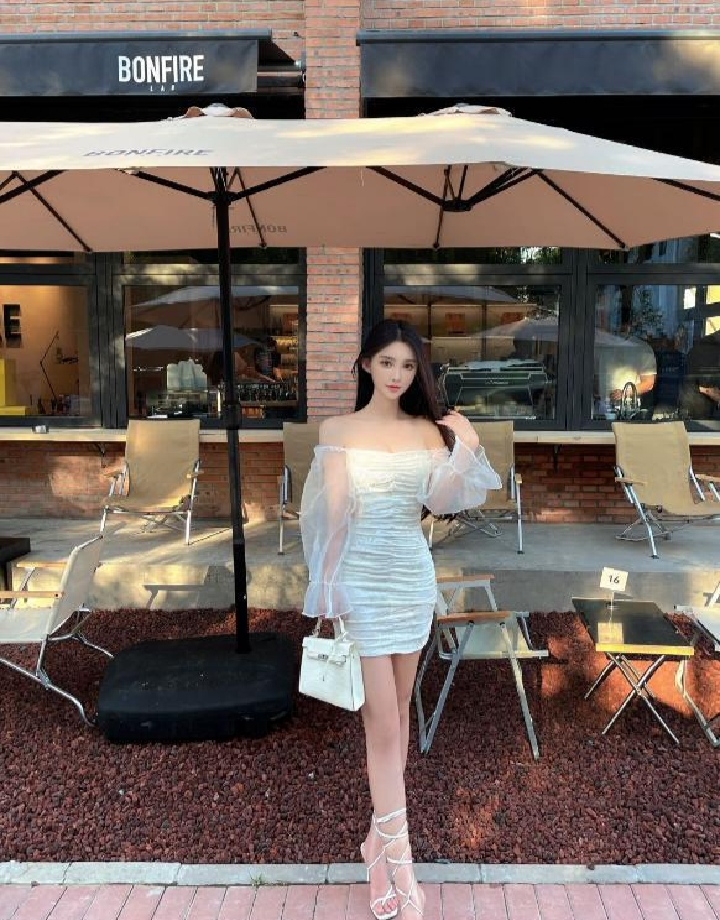 石家庄大胸粉嫩尤物