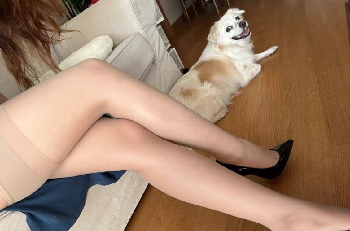 浦口性感欲女么么哒