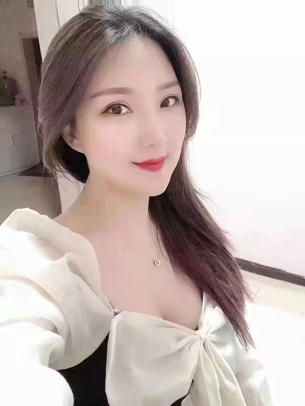 后入超级爽的大屁股