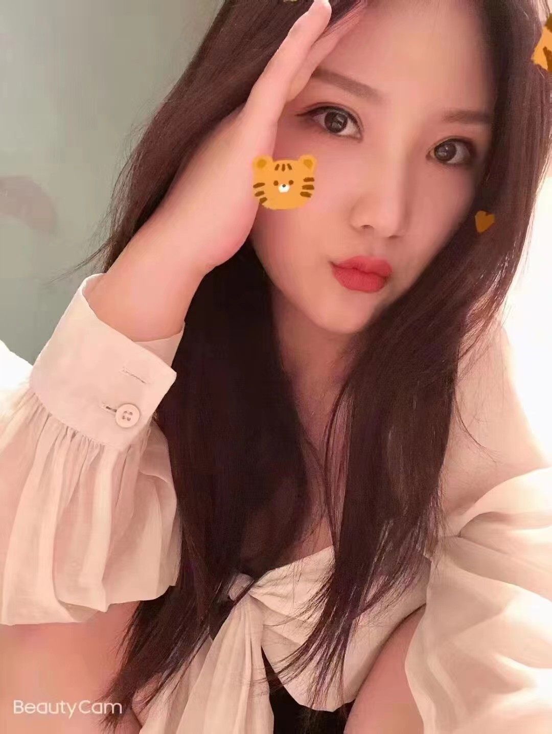 后入超级爽的大屁股