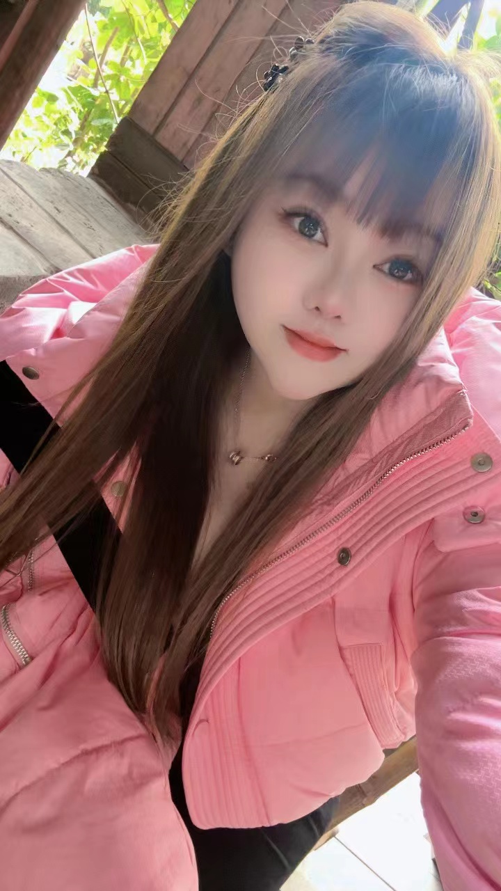 值得多刷的一个妹妹