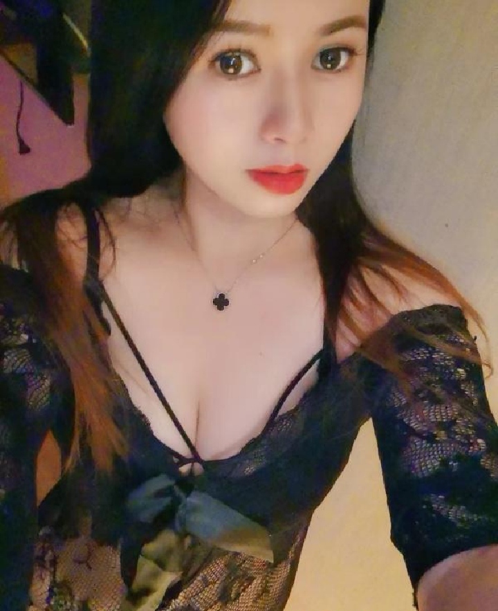 罗湖水床QT小鱼儿