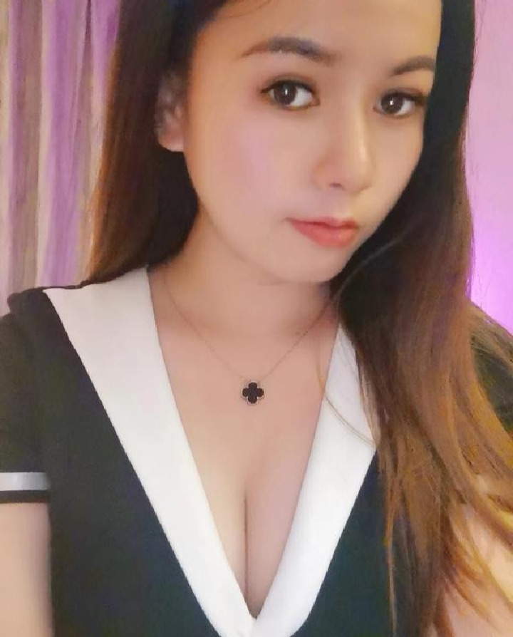 罗湖水床QT小鱼儿