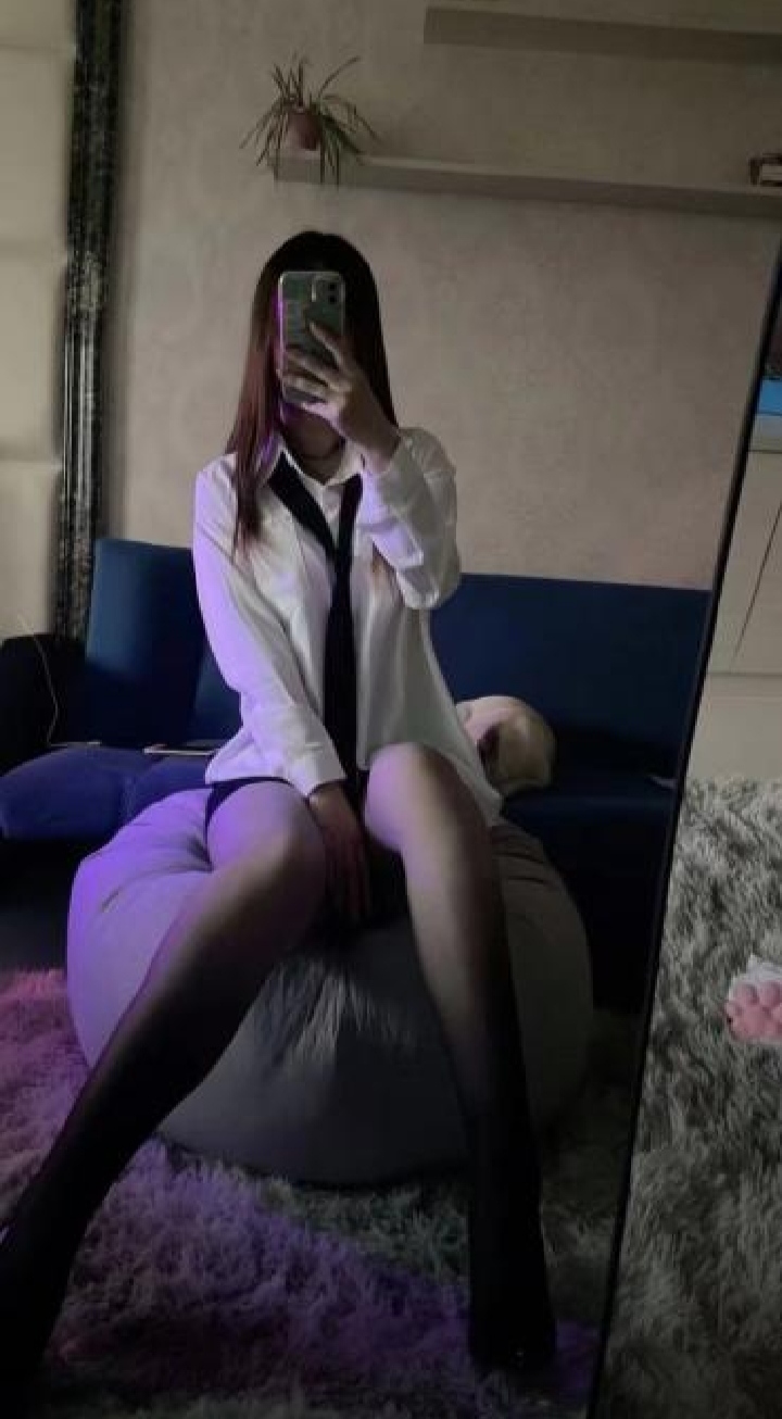 铁机路眼镜欲女兰兰