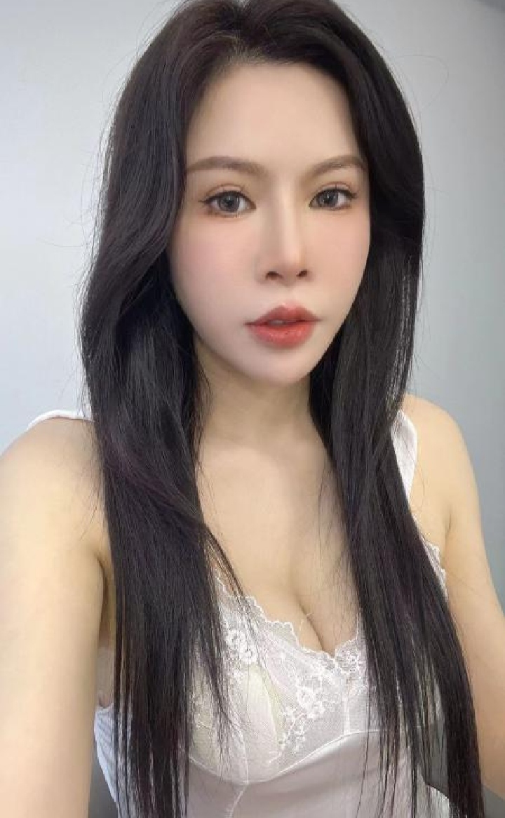 日式水磨杠杠诱惑