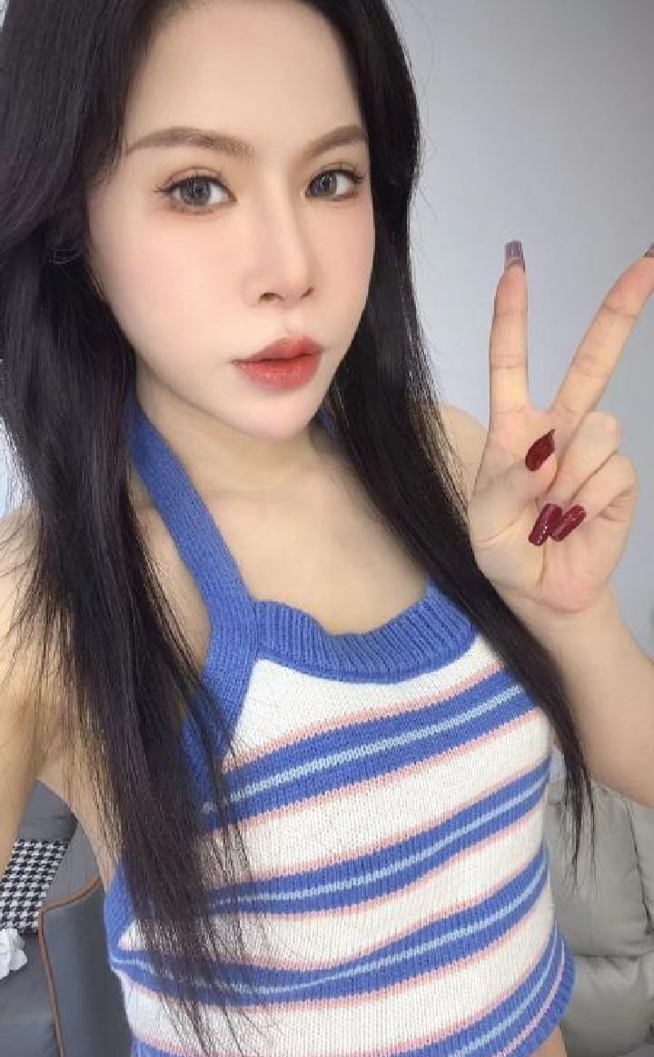 日式水磨杠杠诱惑