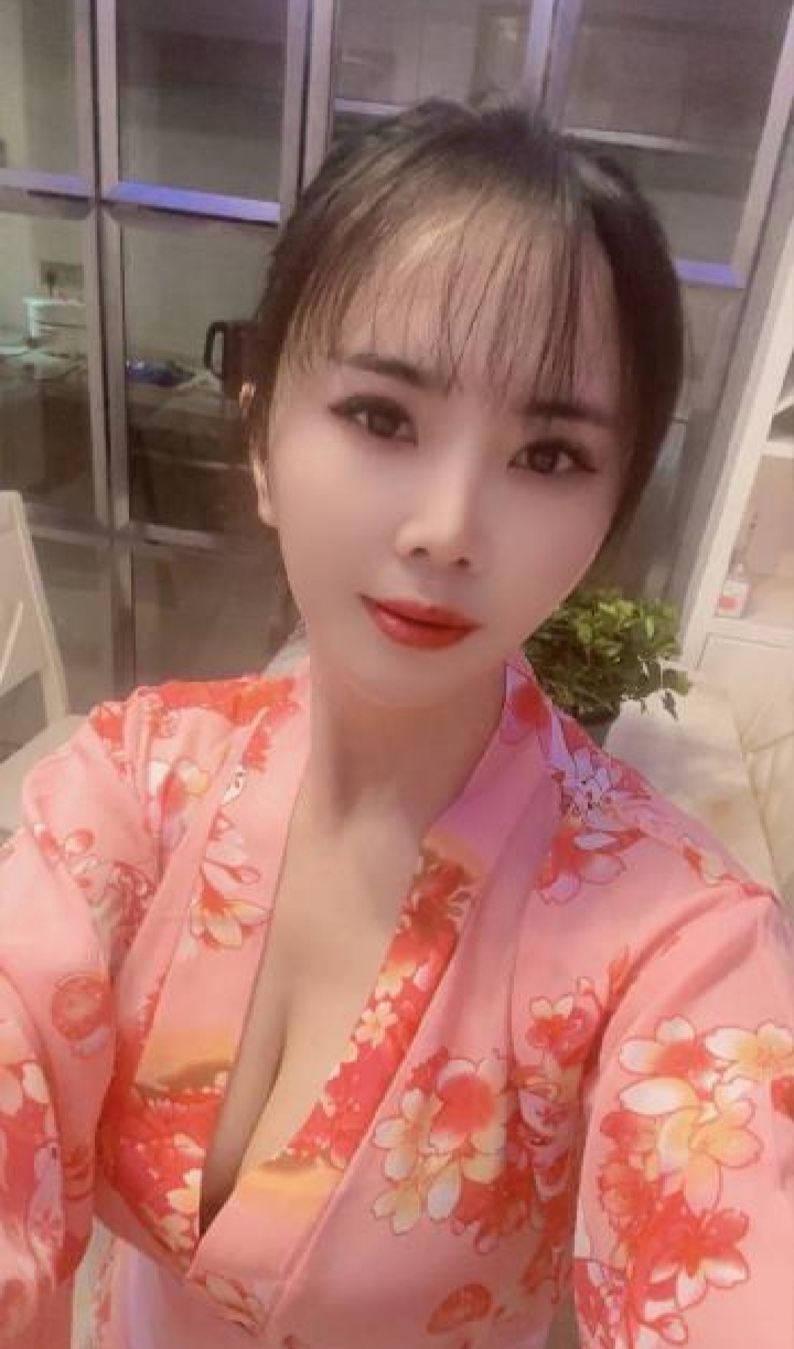 拱墅大奶尤物淼淼