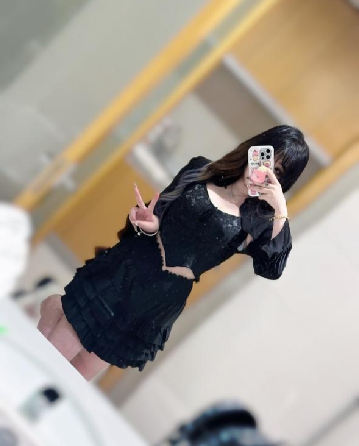 二刷粉嫩波霸媛媛