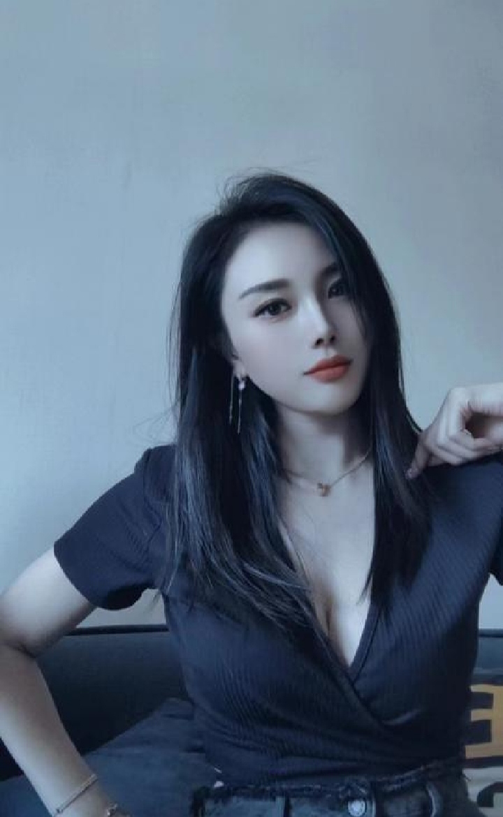 福田日式情趣泥娃娃