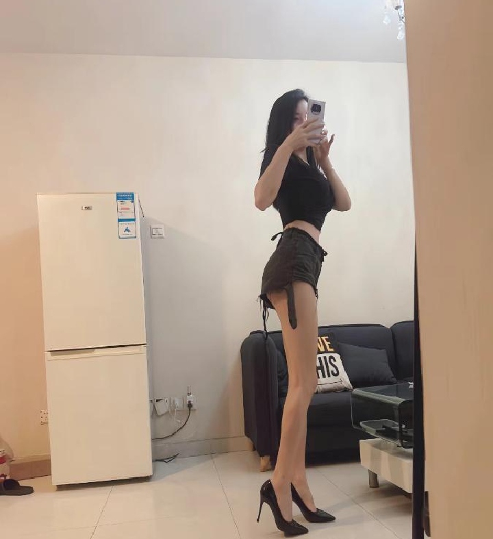 福田日式情趣泥娃娃