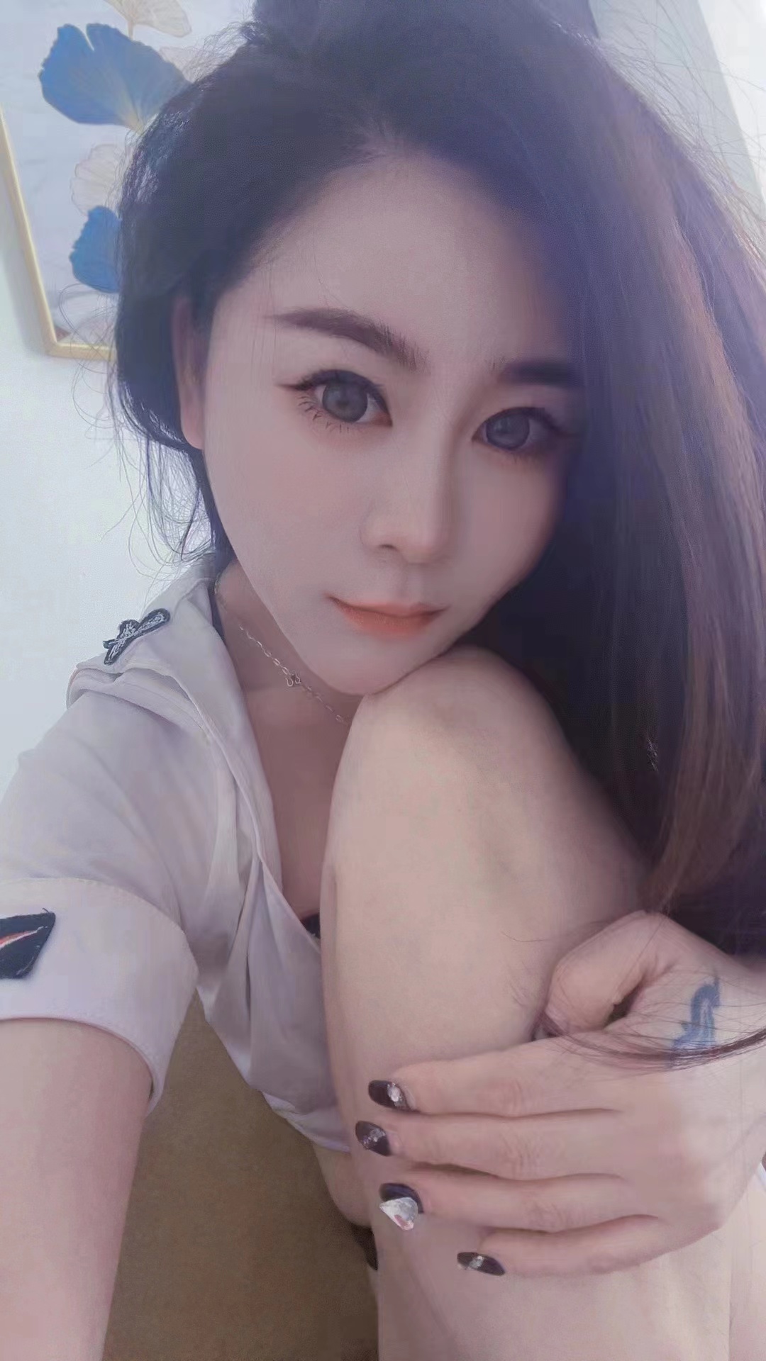 价格合适颜值不错