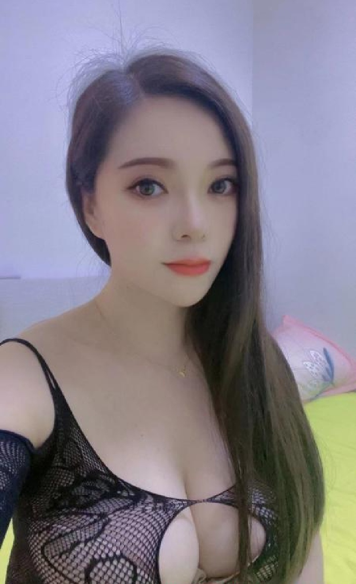 禅城区巨乳少妇米诺