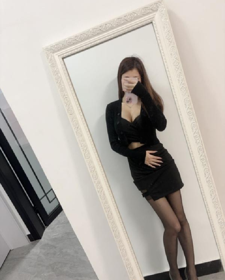 浦口性感好身材美妞