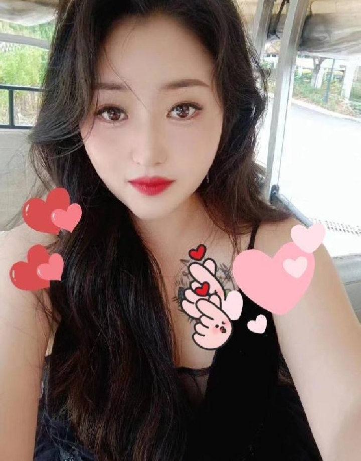 浦口甜妹妩媚媛媛