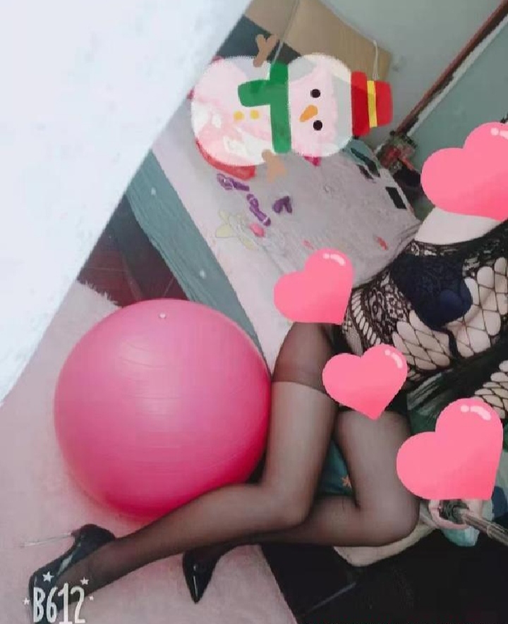 浦口甜妹妩媚媛媛