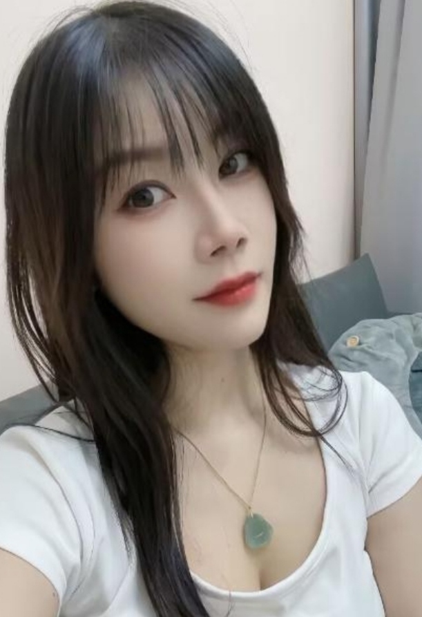 龙华清湖魅惑御姐小爱