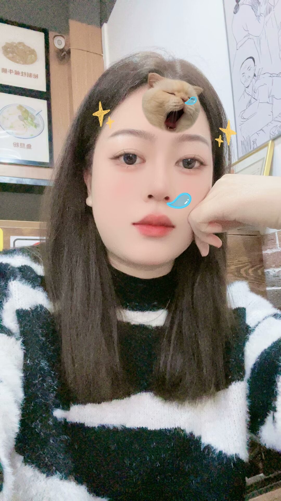 白云区嘉禾望岗00后