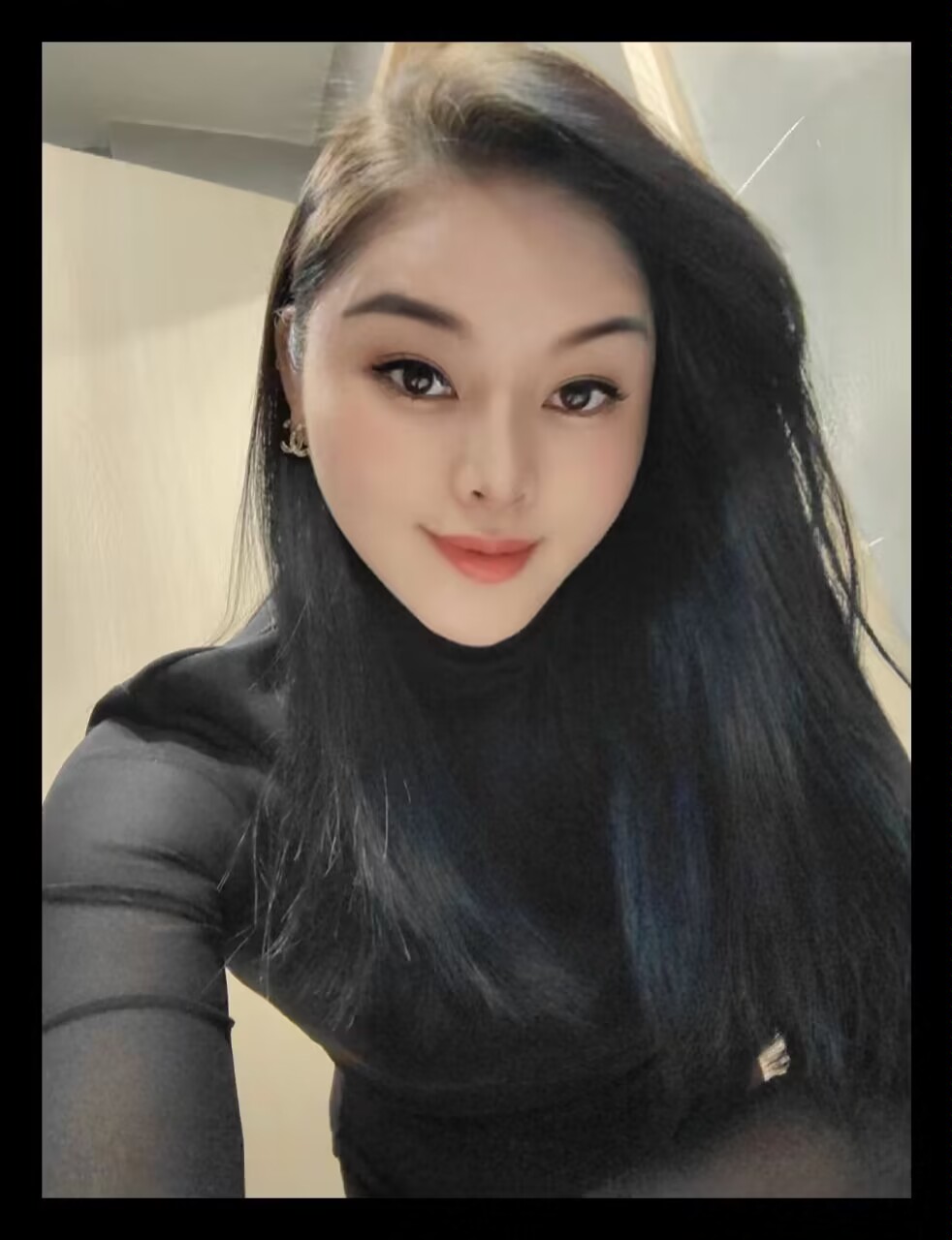 带你解锁各种姿势